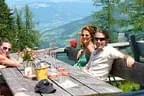Almhoagascht_Seidlalm Bild 18
