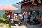 Almhoagascht_Seidlalm Bild 19