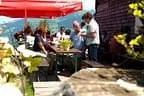 Almhoagascht_Seidlalm Bild 20