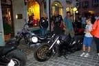 Harley_Kitzbuehel Bild 0