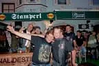 Harley_Kitzbuehel Bild 5