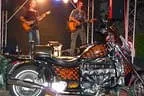 Harley_Kitzbuehel Bild 11