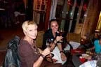 Harley_Kitzbuehel Bild 12