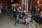 Harley_Kitzbuehel Bild 14