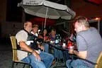 Harley_Kitzbuehel Bild 15