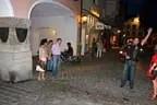 Harley_Kitzbuehel Bild 21