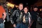 Harley_Kitzbuehel Bild 23