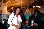 Harley_Kitzbuehel Bild 24