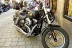 Harley_Kitzbuehel Bild 25
