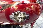 Harley_Kitzbuehel Bild 26