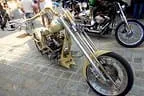Harley_Kitzbuehel Bild 28