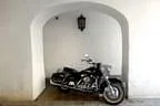 Harley_Kitzbuehel Bild 30