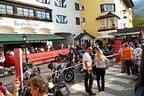 Harley_Kitzbuehel Bild 34