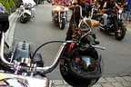 Harley_Kitzbuehel Bild 39