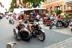 Harley_Kitzbuehel Bild 43