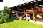 Museaumhoagascht_Bauernhausmuseum_Kitzbuehel Bild 6
