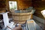 Museaumhoagascht_Bauernhausmuseum_Kitzbuehel Bild 12