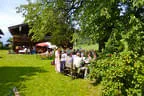 Museaumhoagascht_Bauernhausmuseum_Kitzbuehel Bild 15
