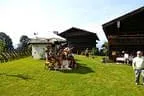 Museaumhoagascht_Bauernhausmuseum_Kitzbuehel Bild 16