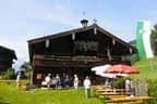 Museaumhoagascht_Bauernhausmuseum_Kitzbuehel Bild 17