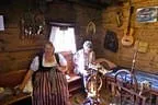 Museaumhoagascht_Bauernhausmuseum_Kitzbuehel Bild 20