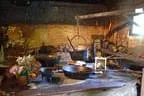 Museaumhoagascht_Bauernhausmuseum_Kitzbuehel Bild 21