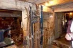 Museaumhoagascht_Bauernhausmuseum_Kitzbuehel Bild 23