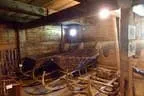 Museaumhoagascht_Bauernhausmuseum_Kitzbuehel Bild 24