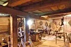 Museaumhoagascht_Bauernhausmuseum_Kitzbuehel Bild 25