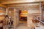 Museaumhoagascht_Bauernhausmuseum_Kitzbuehel Bild 27