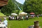 Museaumhoagascht_Bauernhausmuseum_Kitzbuehel Bild 29