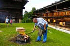 Museaumhoagascht_Bauernhausmuseum_Kitzbuehel Bild 30