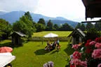 Museaumhoagascht_Bauernhausmuseum_Kitzbuehel Bild 31