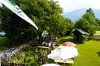 Museaumhoagascht_Bauernhausmuseum_Kitzbuehel Bild 32