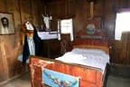 Museaumhoagascht_Bauernhausmuseum_Kitzbuehel Bild 33