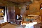 Museaumhoagascht_Bauernhausmuseum_Kitzbuehel Bild 35