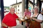 Praesentation_Servus_Sommer_2