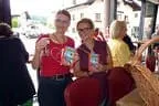 Praesentation_Servus_Sommer_2 Bild 1