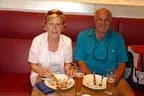 Praesentation_Servus_Sommer_2 Bild 2