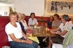 Praesentation_Servus_Sommer_2 Bild 3