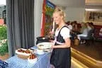 Praesentation_Servus_Sommer_2 Bild 4