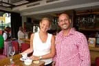 Praesentation_Servus_Sommer_2 Bild 5