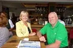 Praesentation_Servus_Sommer_2 Bild 7