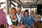 Praesentation_Servus_Sommer_2 Bild 8