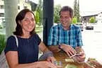 Praesentation_Servus_Sommer_2 Bild 9
