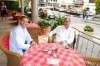 Praesentation_Servus_Sommer_2 Bild 11