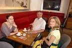 Praesentation_Servus_Sommer_2 Bild 12