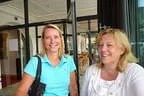 Praesentation_Servus_Sommer_2 Bild 13