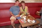 Praesentation_Servus_Sommer_2 Bild 14