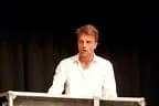 Sommertheater Kitzbühel Bild 36